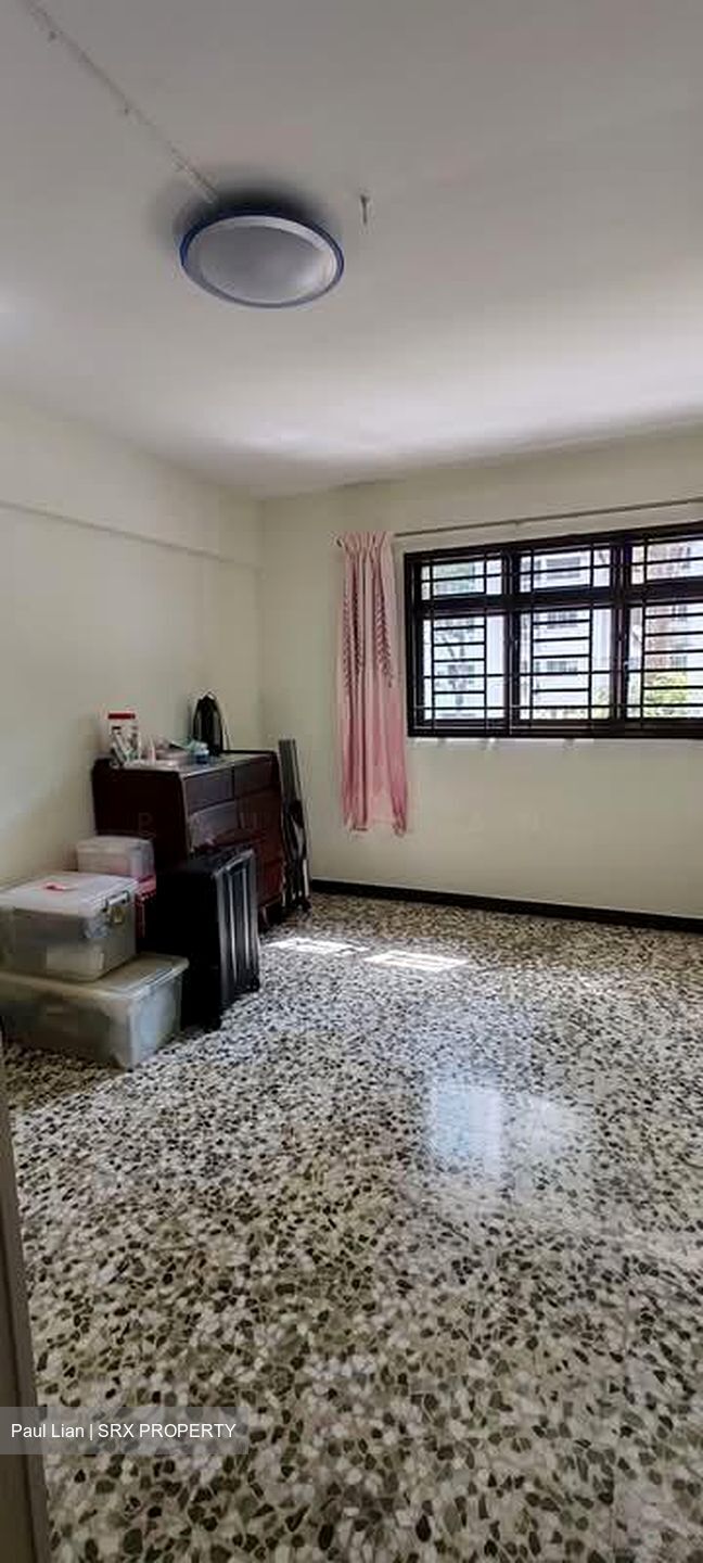 Blk 414 Teck Ghee Heartlands (Ang Mo Kio), HDB 4 Rooms #580190591